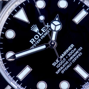 rolex-submariner-124060