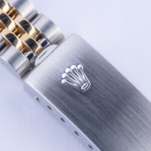 Rolex Lady-Datejust 69173