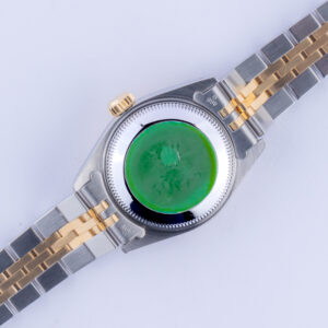 Rolex Lady-Datejust 69173