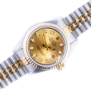 rolex-lady-datejust-69173-59