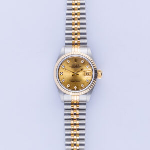rolex-lady-datejust-69173-59