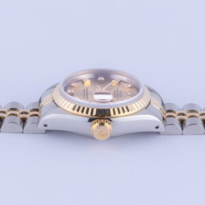 rolex-lady-datejust-69173-59