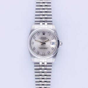 rolex-datejust-68274-4