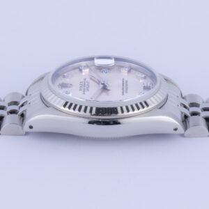 rolex-datejust-68274-4