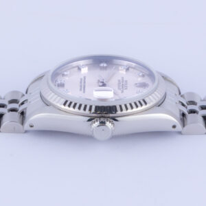 rolex-datejust-68274-4