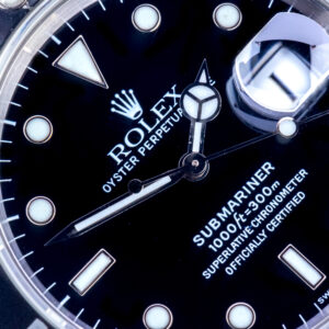 rolex-submariner-16610-11