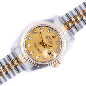 rolex-lady-datejust-69173-60