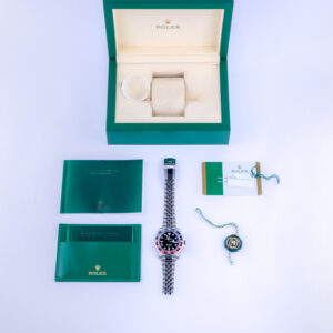 rolex-gmt-master-ii-126710blro-2