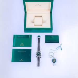 rolex-datejust-126234-21