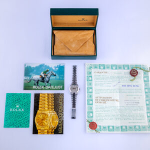 rolex-datejust-68274-4