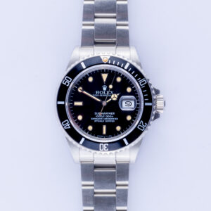 rolex-submariner-168000