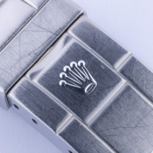 rolex-submariner-168000