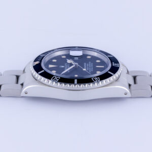 rolex-submariner-168000