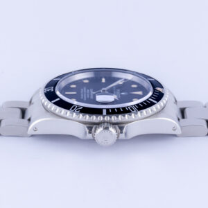 rolex-submariner-168000