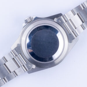 rolex-submariner-168000