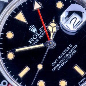 rolex-gmt-master-ii-16760