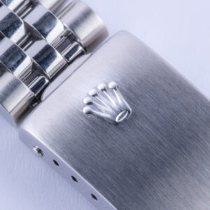 rolex-gmt-master-ii-16760