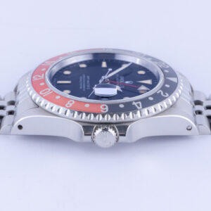 rolex-gmt-master-ii-16760