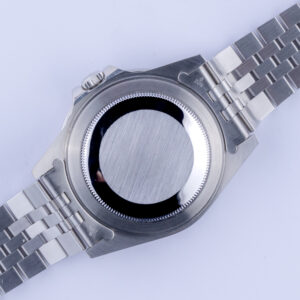 rolex-gmt-master-ii-16760