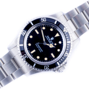 rolex-submariner-5513-2