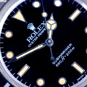 rolex-submariner-5513-2