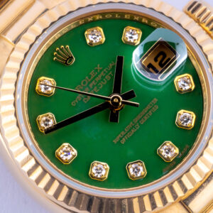rolex-lady-datejust-179178-2