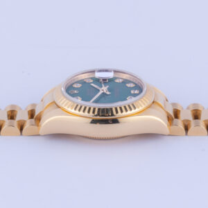 rolex-lady-datejust-179178-2