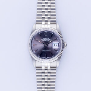 rolex-datejust-16234-75