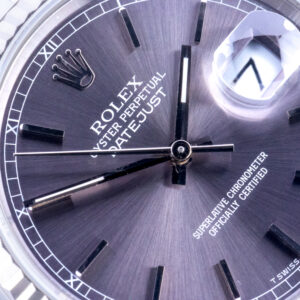 rolex-datejust-16234-75
