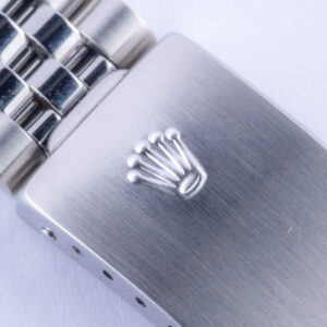 rolex-datejust-16234-75