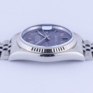 rolex-datejust-16234-75