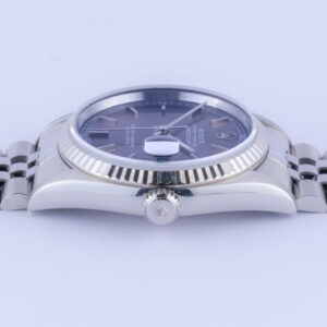 rolex-datejust-16234-75