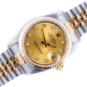 rolex-datejust-68273-7