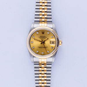 rolex-datejust-68273-7