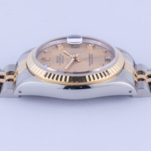rolex-datejust-68273-7