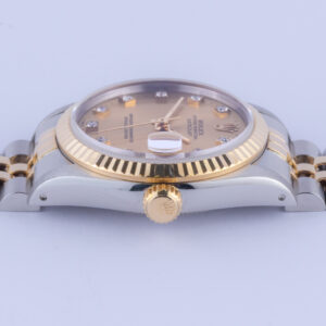 rolex-datejust-68273-7