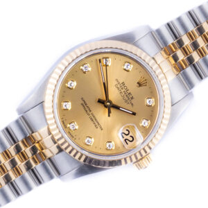 rolex-datejust-68273-6