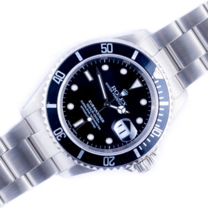 rolex-submariner-16610-13
