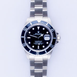 rolex-submariner-16610-13