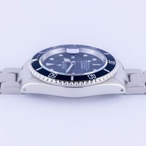 rolex-submariner-16610-13