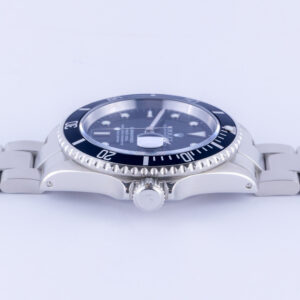 rolex-submariner-16610-13