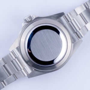 rolex-submariner-16610-13