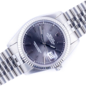 rolex-datejust-16014-14