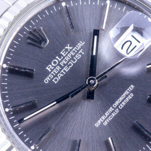 rolex-datejust-16014-14