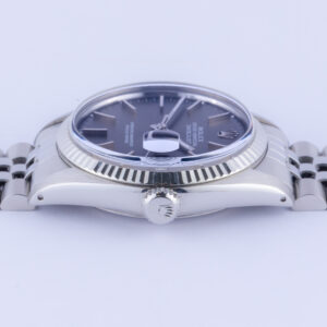 rolex-datejust-16014-14