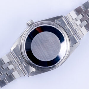 rolex-datejust-16014-14