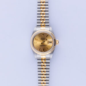 rolex-lady-datejust-69173-62