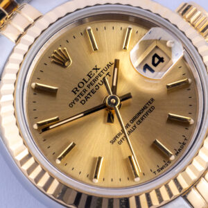 rolex-lady-datejust-69173-62