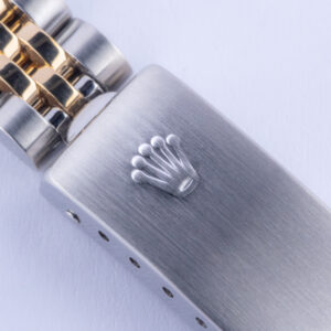 rolex-lady-datejust-69173-62