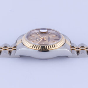 rolex-lady-datejust-69173-62